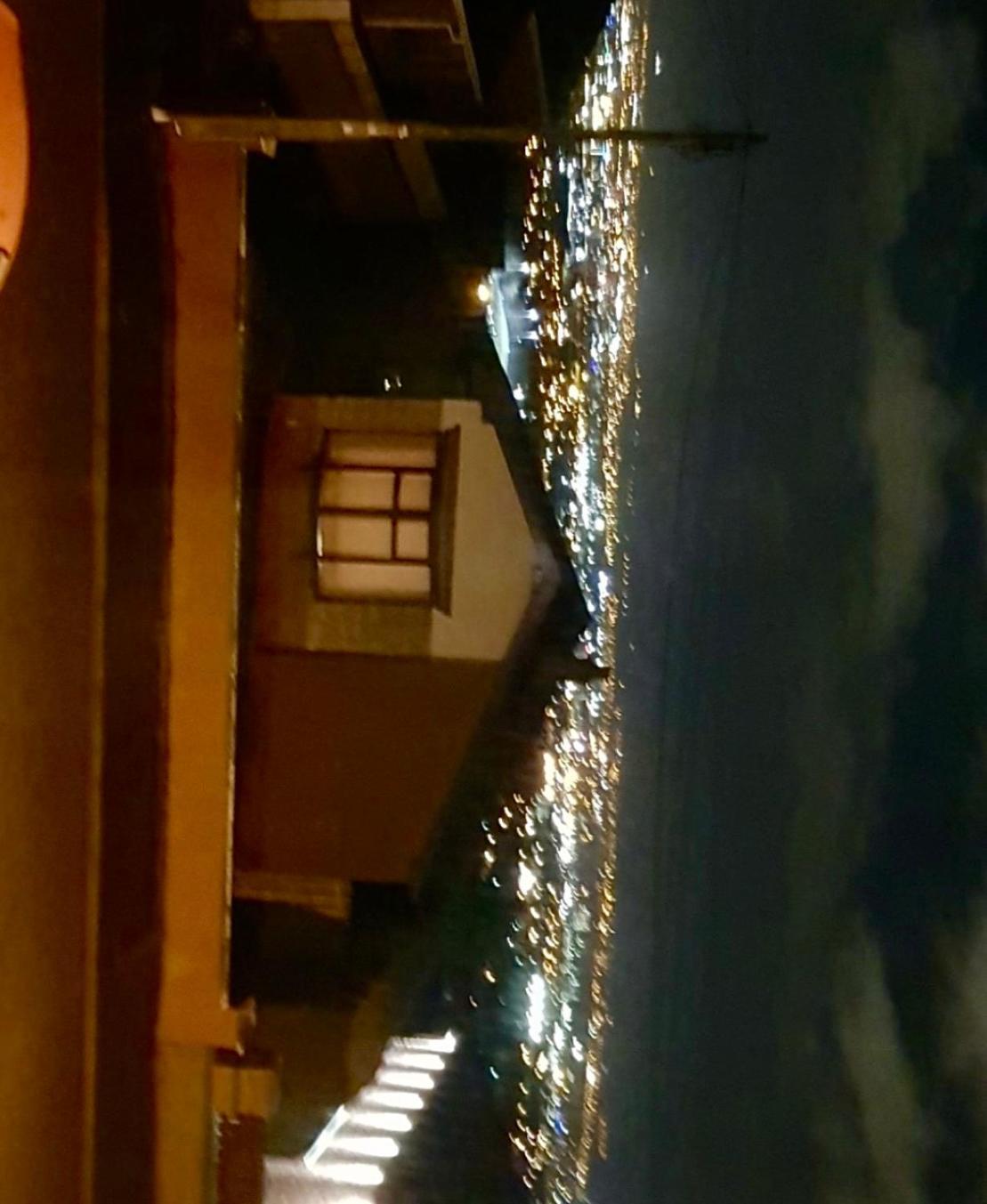 Spacious House City Skyline And Mountain Views Close Too Belfast Centre And Airports Free Parking Eksteriør billede